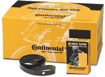 Continental Felgenband Easy