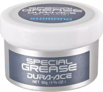 Shimano Lagerfett Dura-Ace 50g