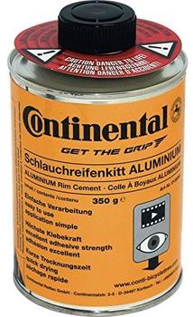 Continental Schlauchreifenkitt (350g)