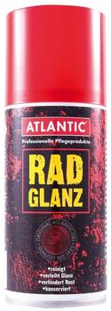 Atlantic Radglanz 150 ml Spraydose