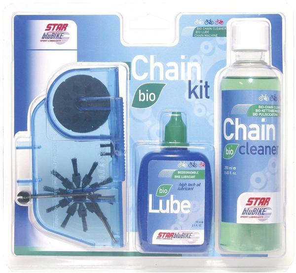 Star Blubike BIO Chain Kit