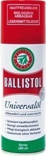 Ballistol Universalöl (100 ml)