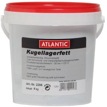 Atlantic Kugellagerfett (1 kg)