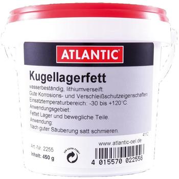 Atlantic Kugellagerfett (450 g)