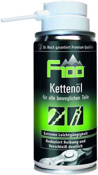F100 Kettenöl (100 ml Spray)