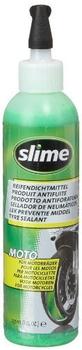 Slime Reifendichtmittel Schlauchreifen (237 ml)