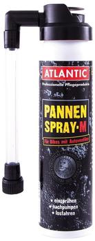 Atlantic Pannenspray M (75 ml)