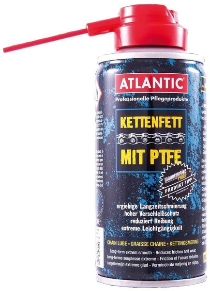 Atlantic Kettenfließfett (150 ml)