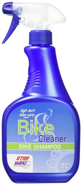 Star Blubike Bike Cleaner