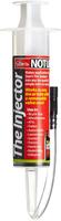 Stans 333000028, Stans Stan's Notubes Dichtmittel-Injektor