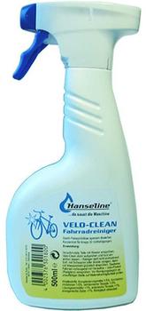 Hanseline Velo-Clean 500 ml