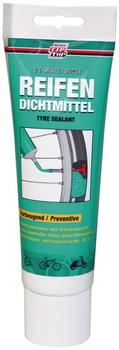 TipTop Reifendichtmittel TT-Seal (250 ml)
