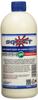 Squirt Cycling Products SQUIRQ-10-U, Squirt Cycling Products Squirt Lubricant...