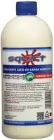Squirt Cycling Products SQUIRSQ-10, Squirt Cycling Products Long Lasting Lubricant