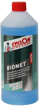 Cyclon Bionet 1000 ml