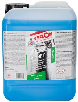 Cyclon Bionet 5 L