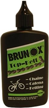 Brunox Top-Kett Tropfflasche 100 ml