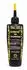 120 ml