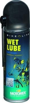 Motorex Wet Lube (300 ml)