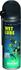 Motorex Wet Lube