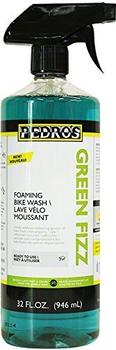 Pedro`s Green Fizz (1000 ml)