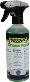 Pedro`s Green Fizz (470 ml)