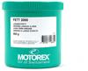 Motorex 300196, Motorex Bike Grease 2000 (100 ml, Lagerfett) (300196)