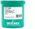 Motorex Bike Grease