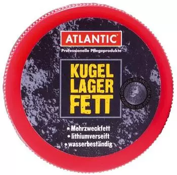 Atlantic Kugellagerfett (40 g)