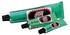 Tube (50 g)