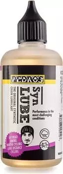 Pedro`s Syn Lube (100 ml)