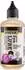 Pedro`s Syn Lube (100 ml)