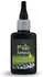 50ml