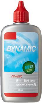 Dynamic Bio-Kettenschmierstoff (100 ml)