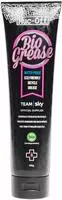 Muc-Off 367-S, Muc-Off Bio-Fett 150 Gramm