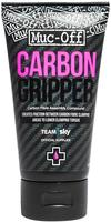 Muc-Off 349-S, Muc-Off Carbon Gripper 75 Gramm