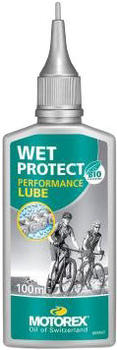 Motorex Wet Protect (100 ml)