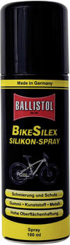 Ballistol BikeSilex 100ml