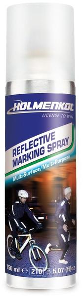 Holmenkol Reflective Marking Spray (22402)