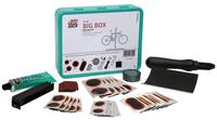 TipTop 5061500, TipTop Rema Tip Top TT15 Flickzeug (Big Box)