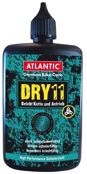 Atlantic Dry11 (125ml)