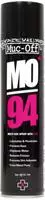 Muc Off MO-94 Multi-Use Spray 400ml 2021