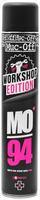 Muc-Off 932-S, Muc-Off MO-94 ohne PTFE 750 ml