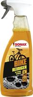 SONAX 08524000, Fahrradpflege SONAX BIKE Reiniger 750 ml entfernt starke