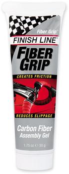 Finish Line Fiber Grip Montage-Gel (50g)