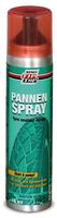 TipTop 5932230, TipTop Tip Top Patching Fluid 75 ml