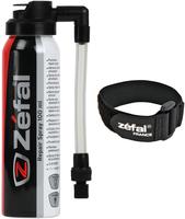 Zefal 1126, Zefal Reparatur-Spray 100 ml