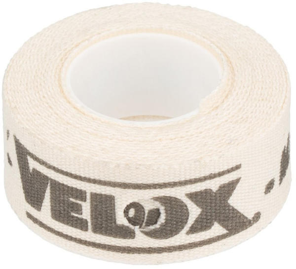 Velox Felgenband