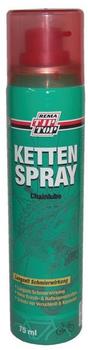 TipTop Kettenspray