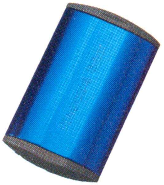 Topeak Rescue Box (blau)